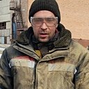 Андрей, 40 лет