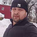 Санжар, 29 лет