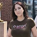 Незнакомка, 43 года