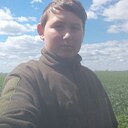 Коля, 28 лет