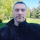 Дима, 45 лет
