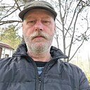 Павел, 53 года