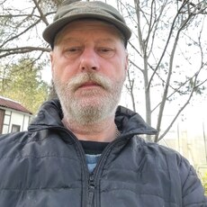 Фотография мужчины Павел, 53 года из г. Санкт-Петербург