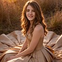 Anna, 27 лет