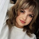 Виктория, 30 лет