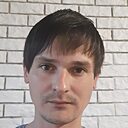Михайло, 35 лет