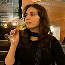 Лиля, 27 лет