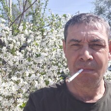 Фотография мужчины Евгений, 42 года из г. Караганда