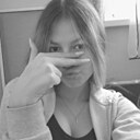 Яна, 30 лет