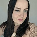 Анастасия, 28 лет