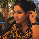 Asya, 28 лет