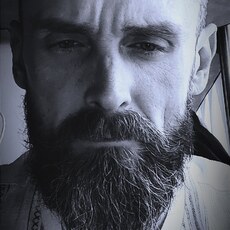 Фотография мужчины Павел, 43 года из г. Стерлитамак