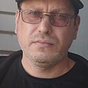 Виталий, 44 года