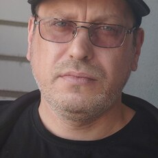 Фотография мужчины Виталий, 44 года из г. Воронеж