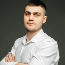 Фотография мужчины Алмаз, 39 лет из г. Йошкар-Ола