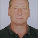 Сергей, 49 лет