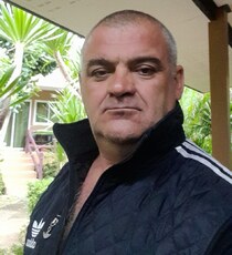 Дима, 51 из г. Новосибирск.