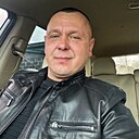 Вячеслав, 41 год