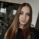 Кристина, 27 лет