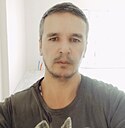 Шавкат, 46 лет