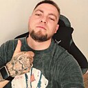 Михаил, 34 года