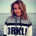 Анастасия, 26 лет