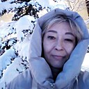 Светлана, 43 года