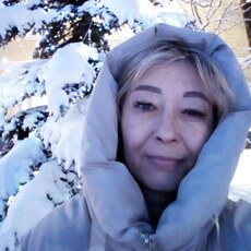 Фотография девушки Светлана, 43 года из г. Гатчина