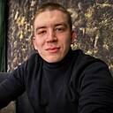 Денис, 25 лет