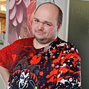 Александр, 30 лет