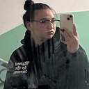 Анна, 20 лет