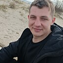 Максим, 31 год
