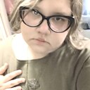 Татьяна, 18 лет