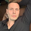 Вячеслав, 34 года