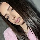 Софья, 20 лет