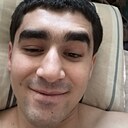 Ромаа, 24 года