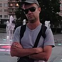 Андрей, 44 года