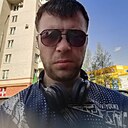 Андрей, 44 года