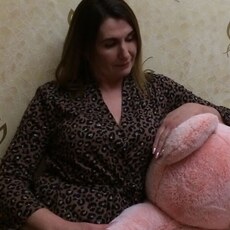 Фотография девушки Ольга, 52 года из г. Астрахань