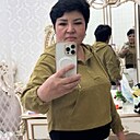 Раушан, 47 лет