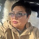 Раушан, 47 лет