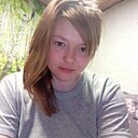 Оля, 24 года