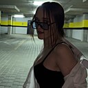 Анжелика, 18 лет