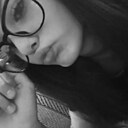 Таисия, 18 лет