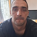 Денис, 32 года