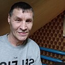 Сергей, 51 год