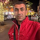 Коля, 43 года