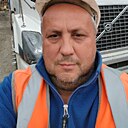 Вадим, 51 год