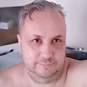 Вадим, 51 год