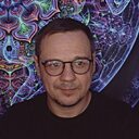Виктор, 43 года